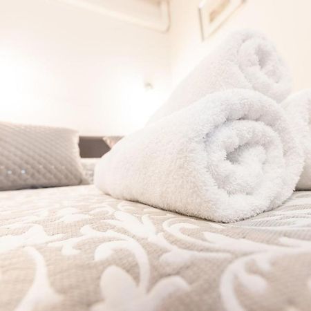Apartments Vila Golf - Flucher Turizem Rogaška Slatina Zewnętrze zdjęcie