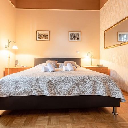 Apartments Vila Golf - Flucher Turizem Rogaška Slatina Zewnętrze zdjęcie