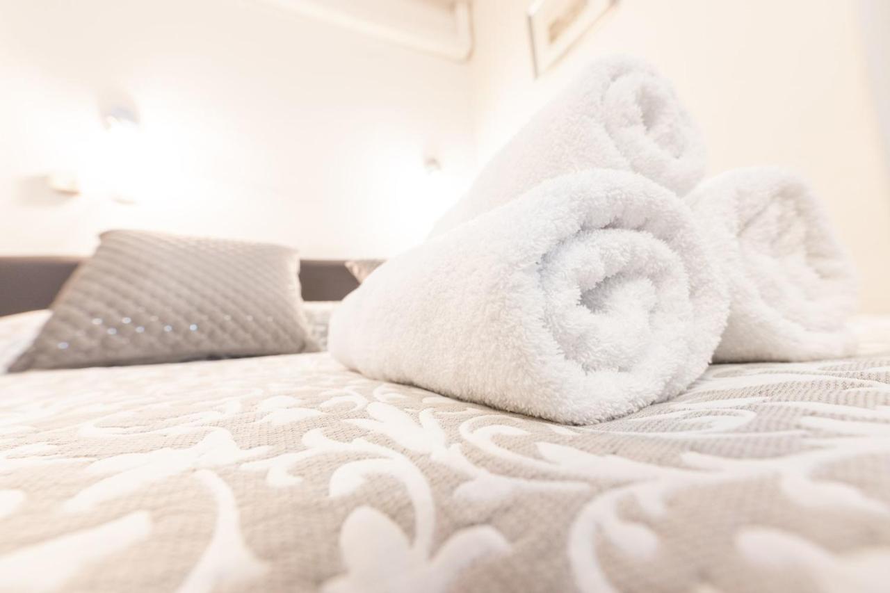 Apartments Vila Golf - Flucher Turizem Rogaška Slatina Zewnętrze zdjęcie