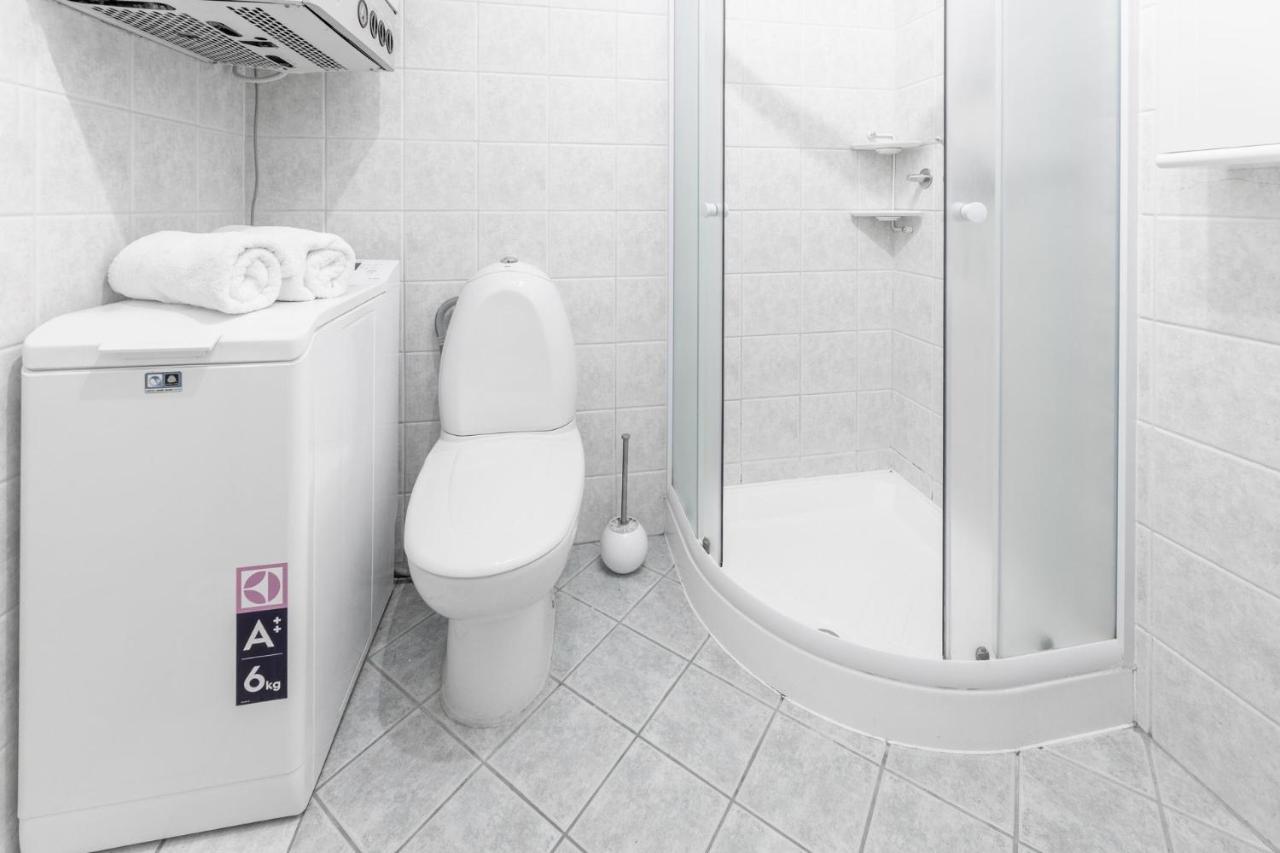Apartments Vila Golf - Flucher Turizem Rogaška Slatina Zewnętrze zdjęcie